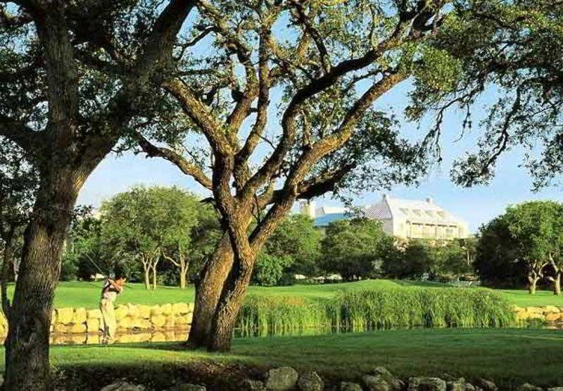 Springhill Suites By Marriott San Antonio Airport Удобства фото